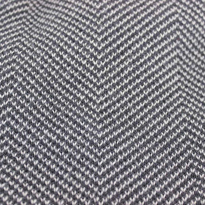 Cozy Merino Wool Polar Beanie