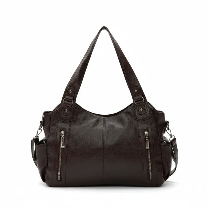 Evelyn - Effortless Chic Crossbody Bag