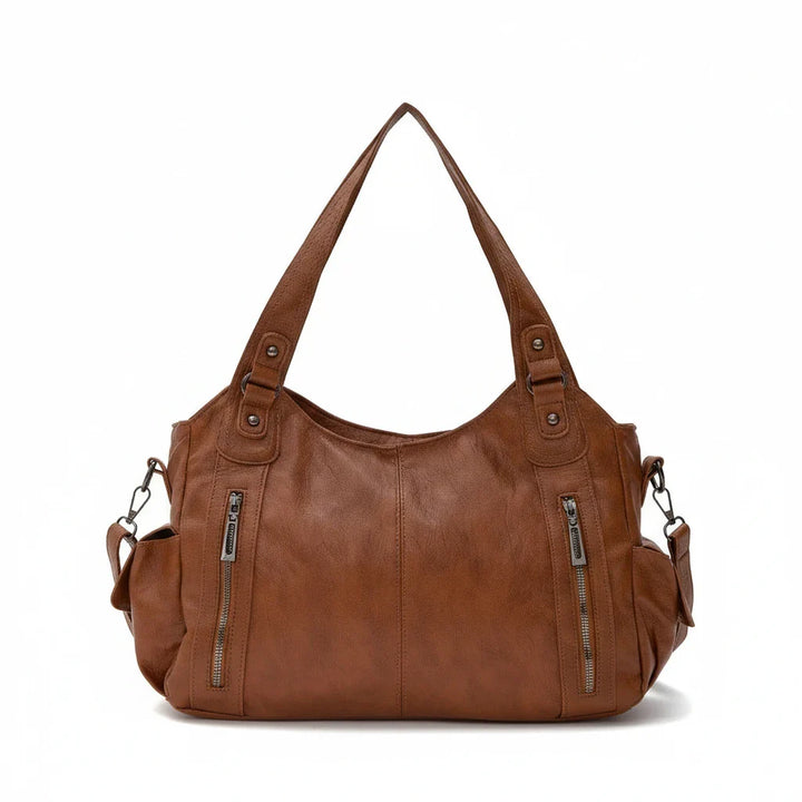 Evelyn - Effortless Chic Crossbody Bag