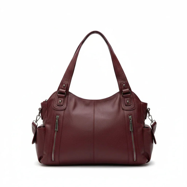 Evelyn - Effortless Chic Crossbody Bag
