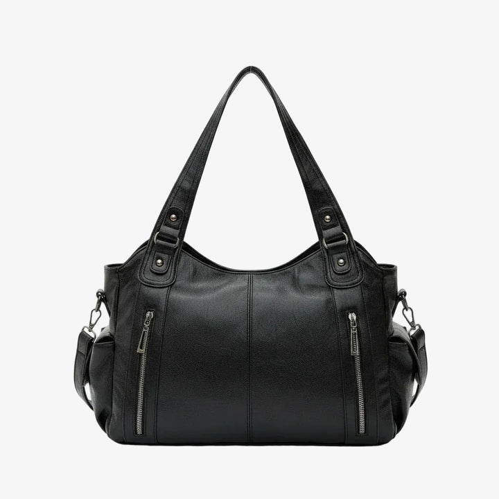 Evelyn - Effortless Chic Crossbody Bag