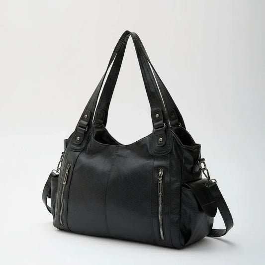 Evelyn - Effortless Chic Crossbody Bag