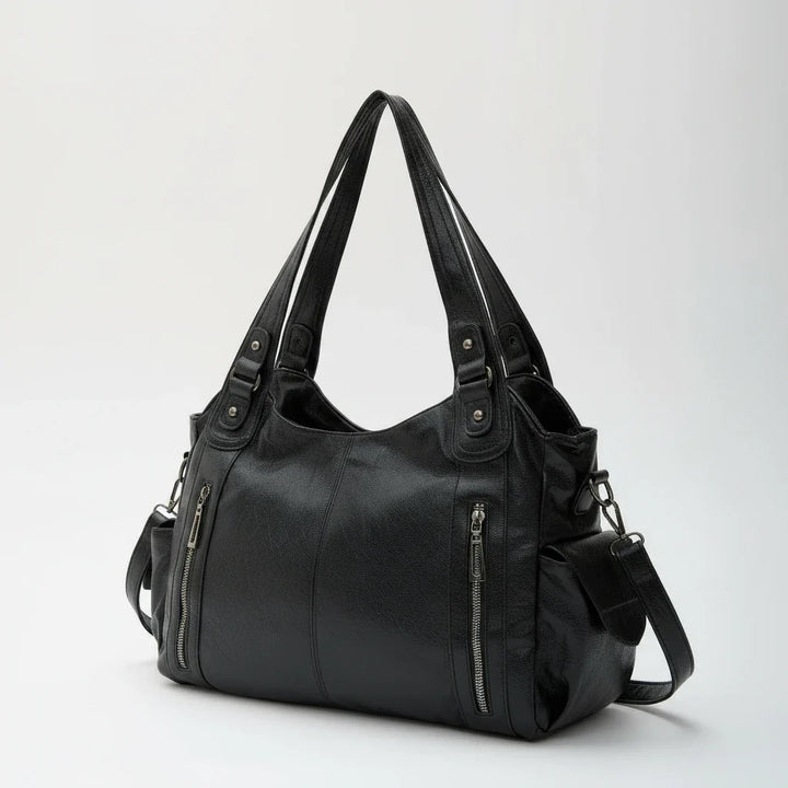 Evelyn - Effortless Chic Crossbody Bag