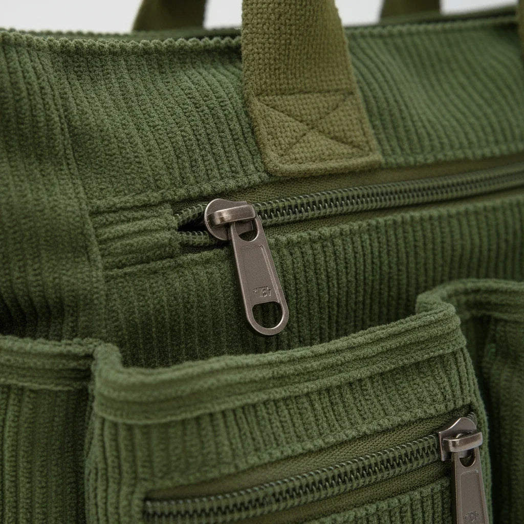 Marcy - Minimalist Chic Crossbody Bag