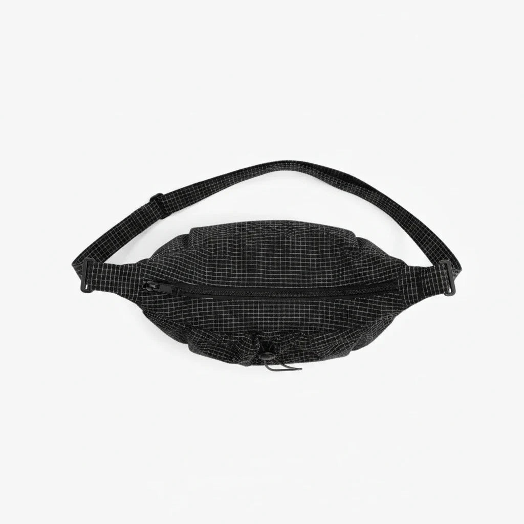 Stella - Versatile Everyday Utility Crossbody Bag
