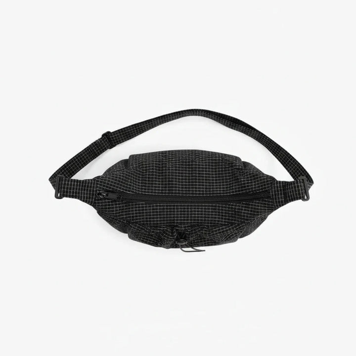 Stella - Versatile Everyday Utility Crossbody Bag
