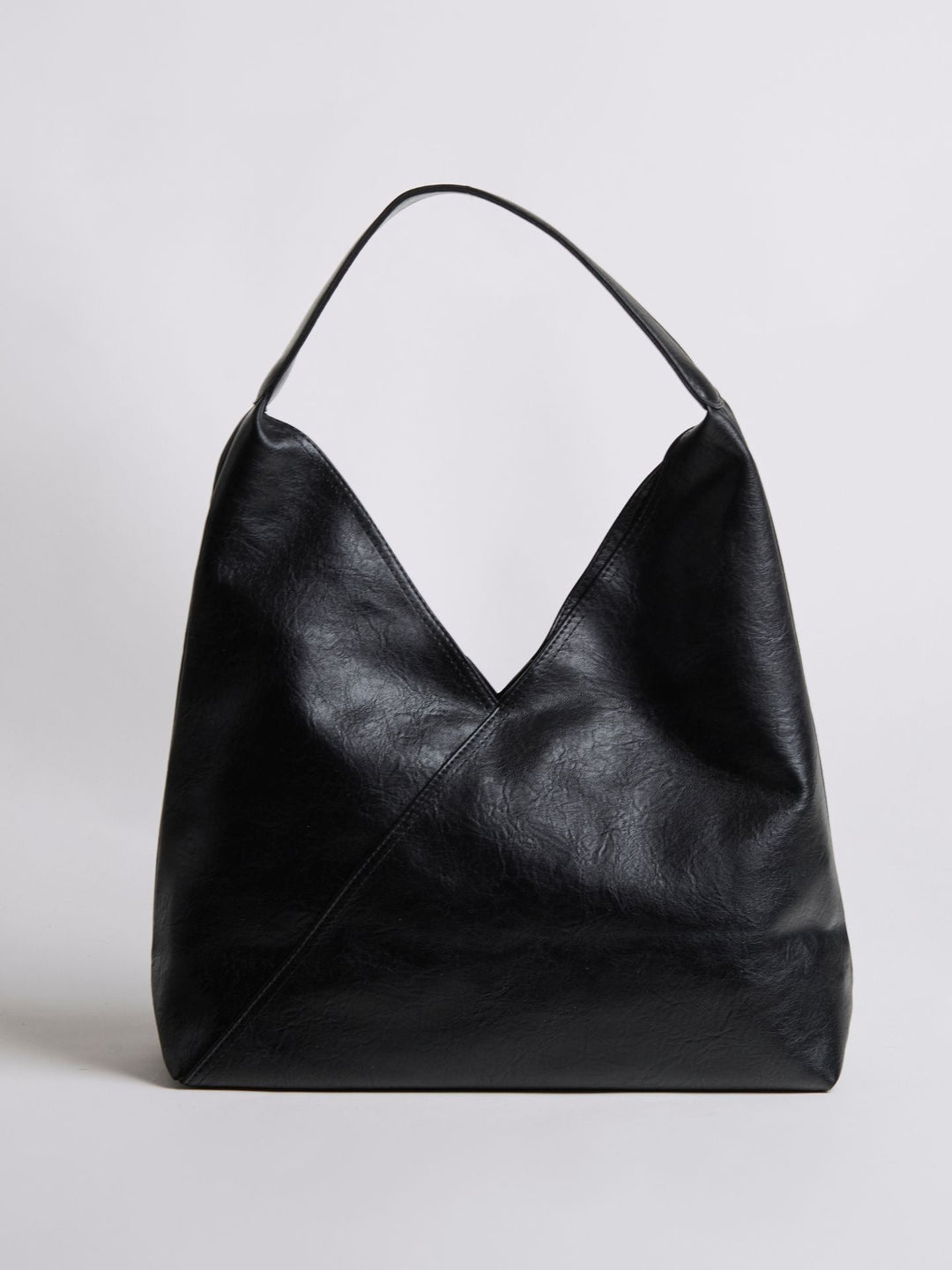 Tori Shoulder Bag