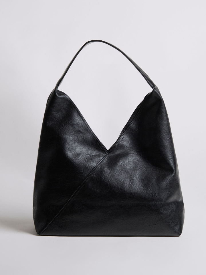 Tori Shoulder Bag