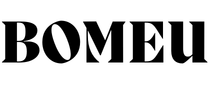Bomeu