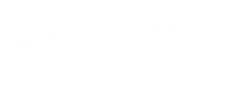 Bomeu