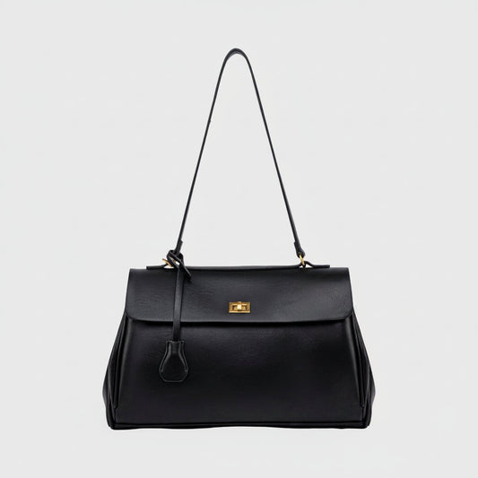 Claudia Vintage Handbag