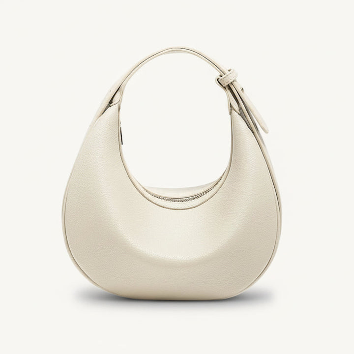 Eve - Effortless Chic Vegan Leather Crossbody