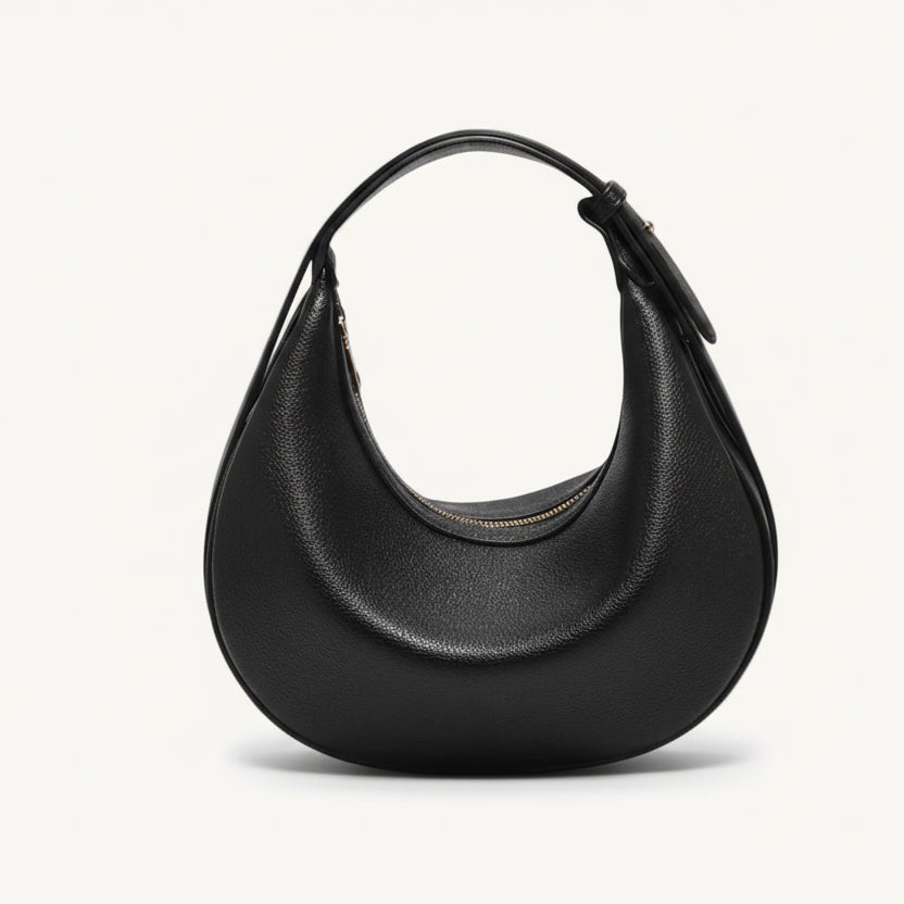 Eve - Effortless Chic Vegan Leather Crossbody