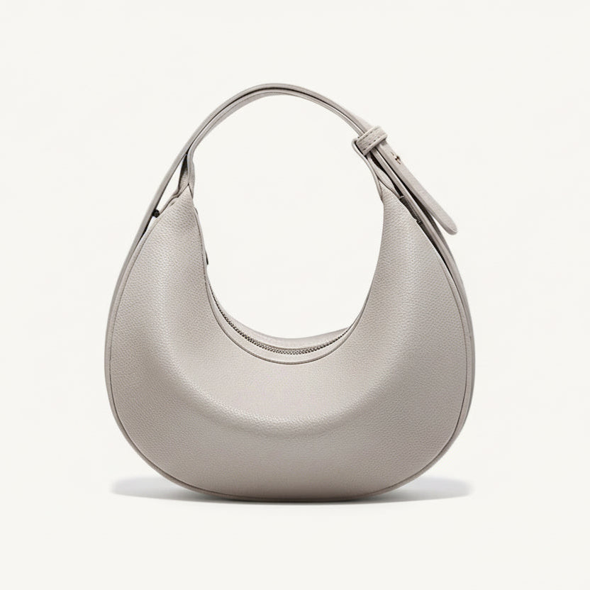 Eve - Effortless Chic Vegan Leather Crossbody