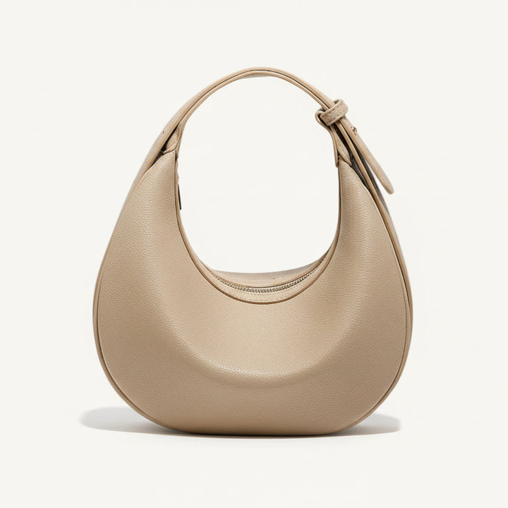 Eve - Effortless Chic Vegan Leather Crossbody