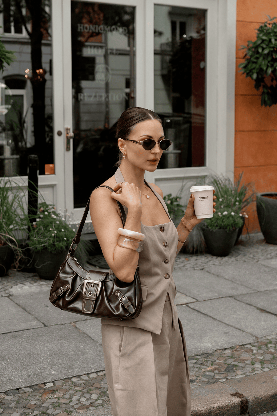 All Bags