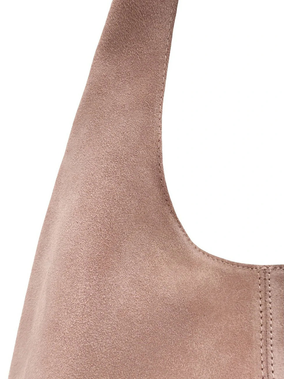 Lara - Sophisticated Slouchy Hobo Bag